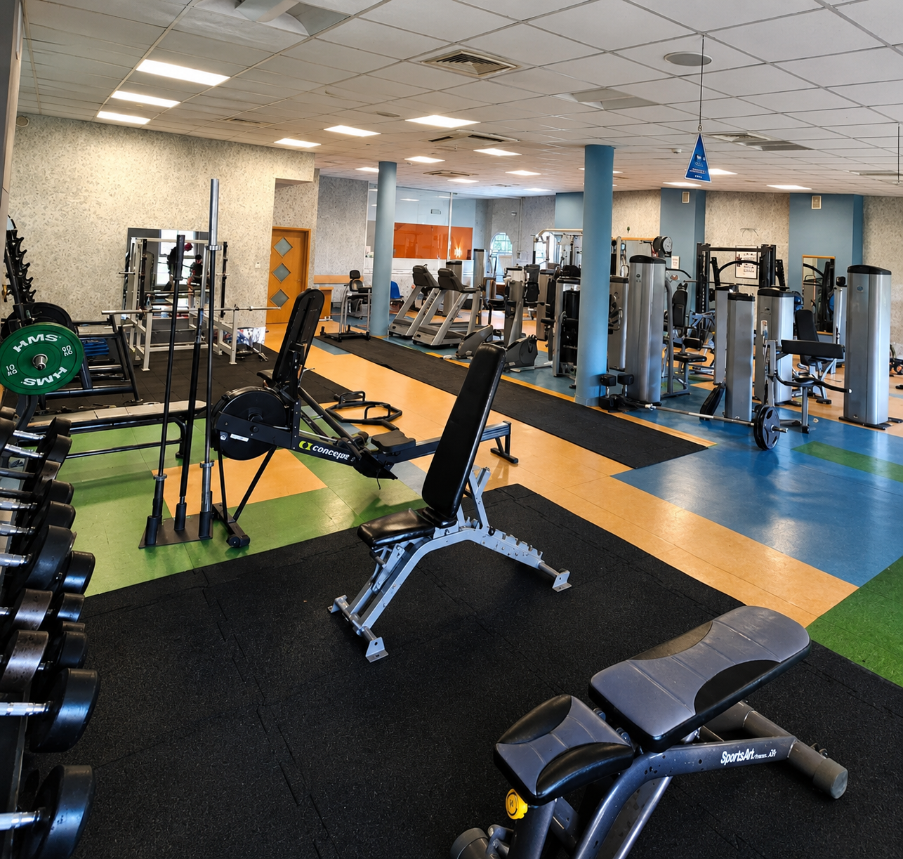 Folie 3