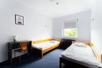 KARPATEN ZIMMER Krosno Unterkunft im Stadtzentrum Urlaub in Polen 00