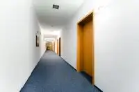 KARPATEN ZIMMER Krosno Unterkunft im Stadtzentrum Freizeit in Polen 04