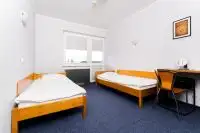 KARPATEN ZIMMER Krosno Unterkunft im Stadtzentrum Urlaub in Polen 06