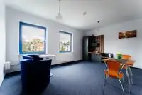 KARPATEN ZIMMER Krosno Unterkunft im Stadtzentrum Urlaub in Polen 13