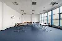 KARPATEN ZIMMER Krosno Unterkunft im Stadtzentrum Urlaub in Polen 17